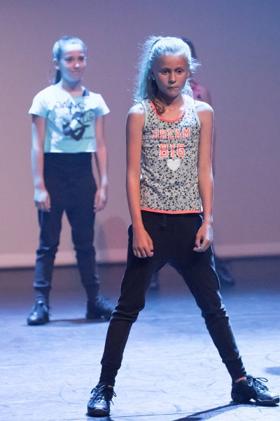 Streetdance B 106.jpg